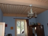 Cliquer pour agrandir
